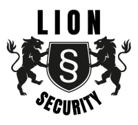 LION SAFETY SECURITY