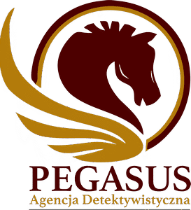 logo-detektyw-pegasus