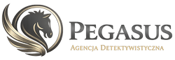 logo-agencja-detektywistyczna-pegasus