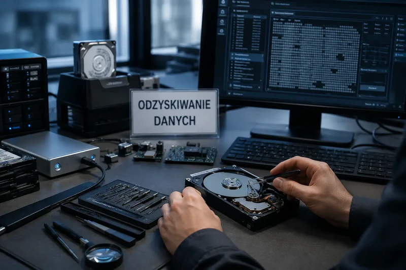 odzyskiwanie-danych