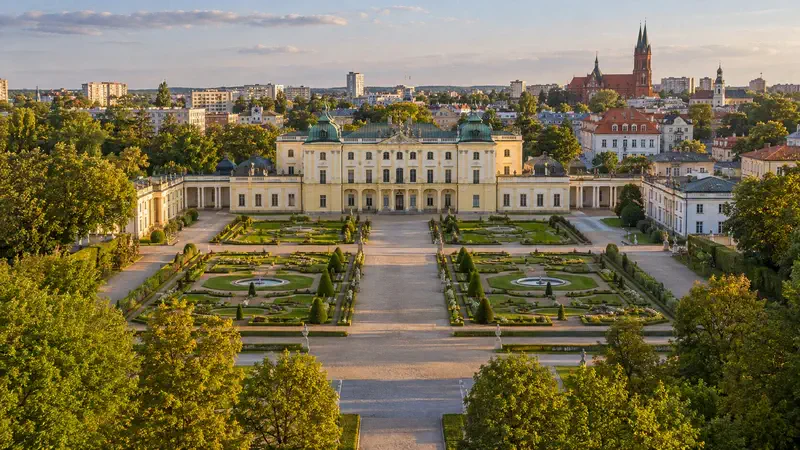 bialystok-lokalnie